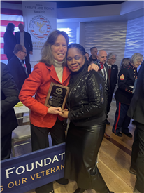 Photo Feb 07 2026, 8 39 12 PM